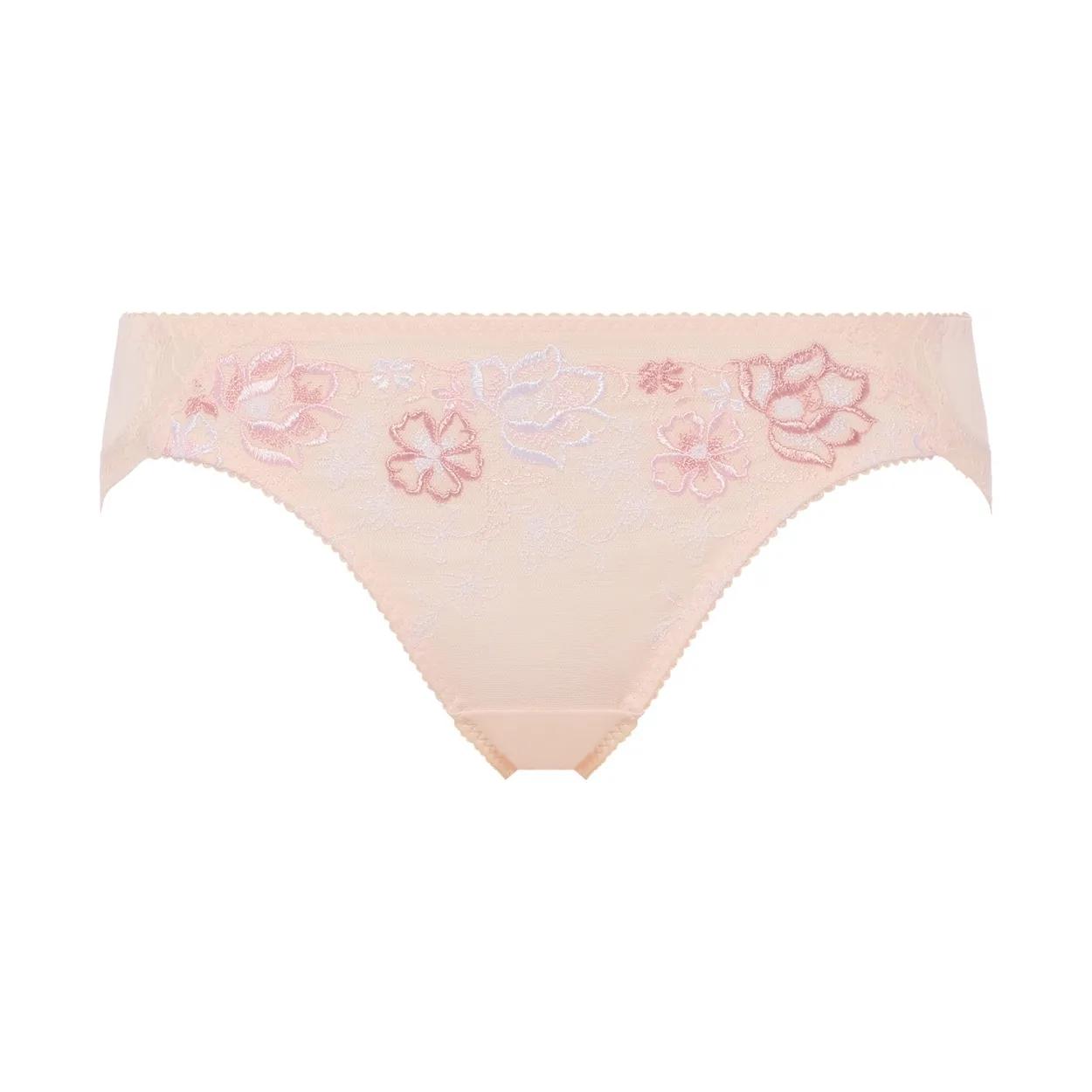 【新品レア】インヴェル インベル レースショーツ M 新品レア】インヴェル インベル レースショーツ M