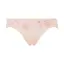 レッドレーベル バイ トリンプ0122 レギュラーショーツ, ピンク, product image number 0
