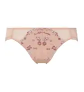 【SALE】サニタリー(レギュラー) マーブル アモスタイル ステッチ【WEB・一部店舗限定】, ピンク, product image number 0