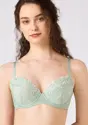 トリンプ プレミアム ゴールドレーベル4006 ブラジャー