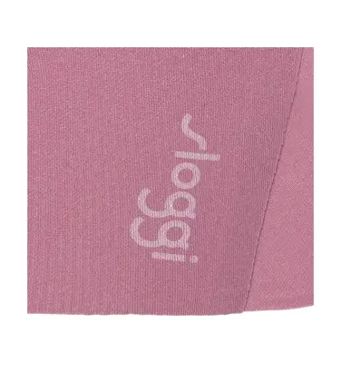 スロギー ゼロフィール(R)