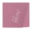 スロギー ゼロフィール ブラレット【一部カラーSALE】, パープル, product image number 1
