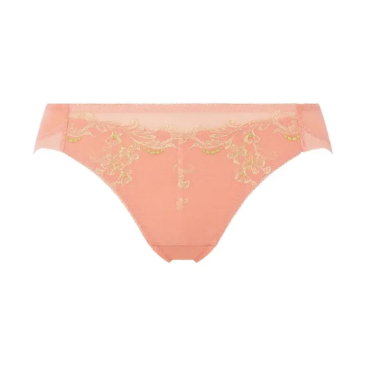 サニタリー(レギュラー) ヴィーナスエア, ピンク, product image number 0