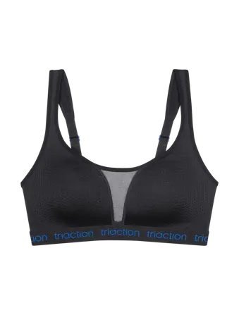 TRIACTION ENERGY LITE