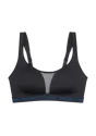 TRIACTION ENERGY LITE