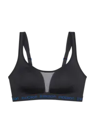 TRIACTION ENERGY LITE