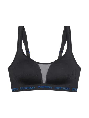 TRIACTION ENERGY LITE