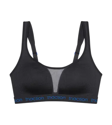 TRIACTION ENERGY LITE