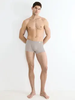 SLOGGI MEN GO NATURAL