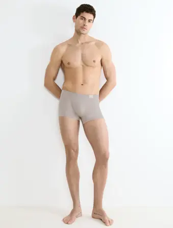 SLOGGI MEN GO NATURAL