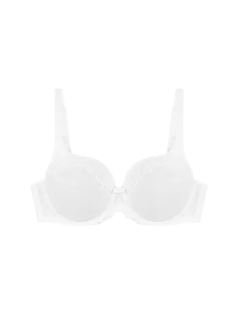 BEAUTY-FULL DARLING