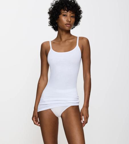 KATIA BASICS_01 BLANC