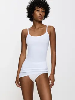 KATIA BASICS_01
