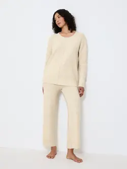AMOURETTE COZY