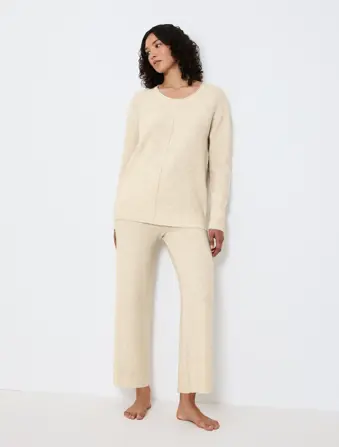 AMOURETTE COZY