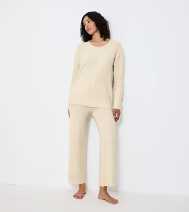 AMOURETTE COZY