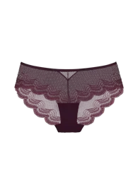 TRIUMPH COMFORT GLAM