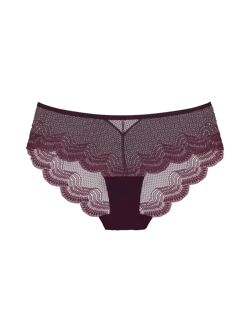 TRIUMPH COMFORT GLAM