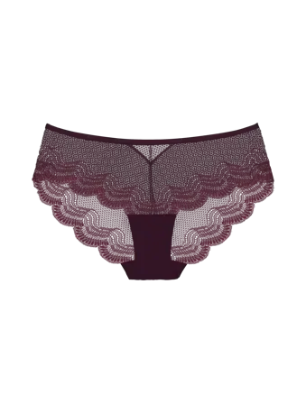TRIUMPH COMFORT GLAM