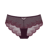 CLARET