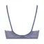 フロラーレ リュクス5001 ブラジャー(パッドなし), ブルー, product image number 1