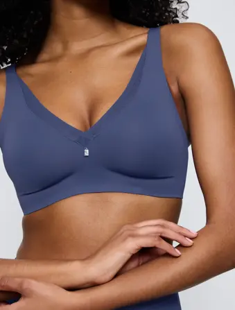 TRUE SHAPE SENSATION