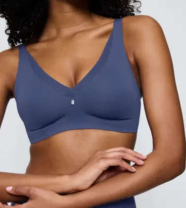TRUE SHAPE SENSATION