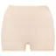 SO NATURAL7120 ボーイズレングス2【一部カラーSALE】, ピンク, product image number 0