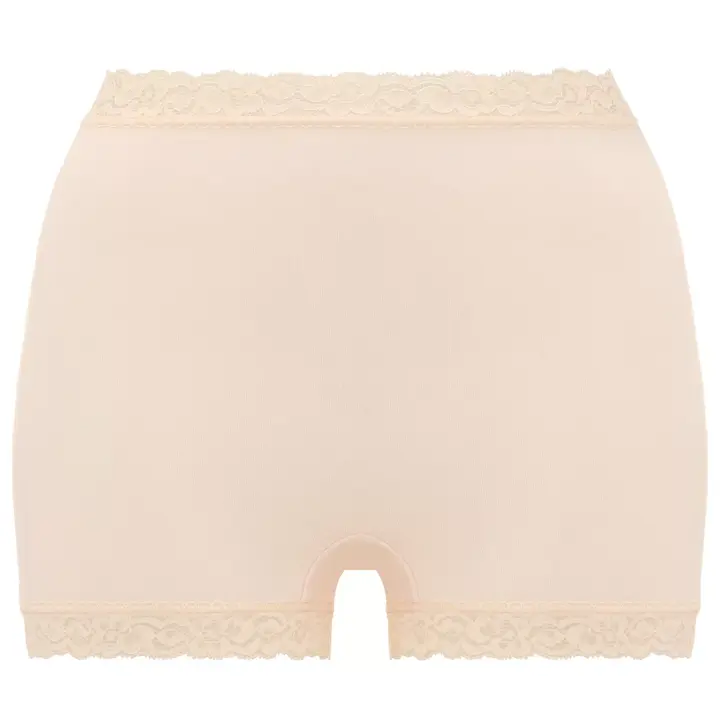 SO NATURAL7120 ボーイズレングス2【一部カラーSALE】, ピンク, product image number 0