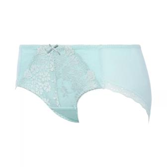 【SALE】ボーイズレングス スウィンギングブーケ, ブルー, product image number 2