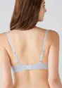 フロラーレ リュクス5010 ブラジャー(パッドなし)