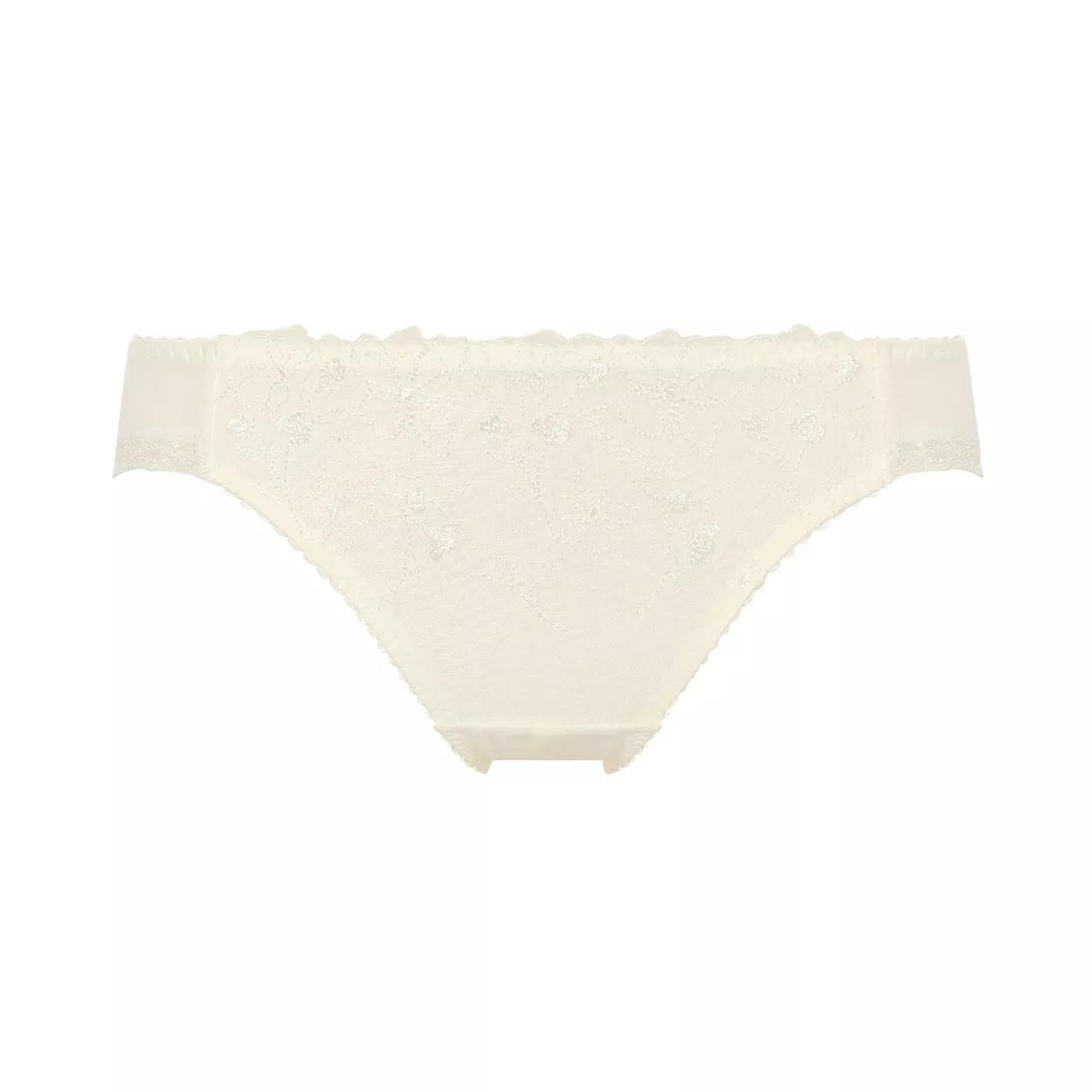 WEB/アウトレット限定】レギュラー ショーツラインアートステッチ