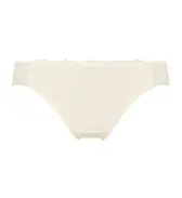 【WEB/アウトレット限定】レギュラー ショーツラインアートステッチ【一部カラーSALE】, ホワイト, product image number 0