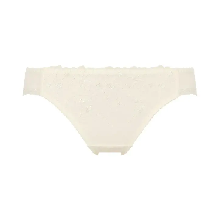 【WEB/アウトレット限定】レギュラー ショーツラインアートステッチ【一部カラーSALE】 【一部カラーSALE】, , product image number 1