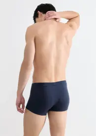 SLOGGI MEN GO NATURAL