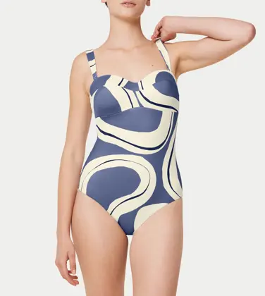 SUMMER ALLURE