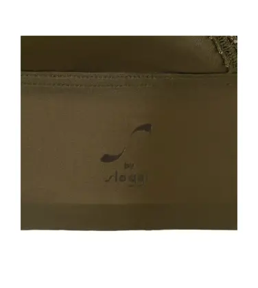 エス バイ スロギー サブトル ブラレット
