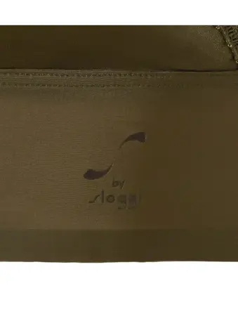 エス バイ スロギー サブトル ブラレット