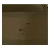 【SALE】エス バイ スロギー サブトル ブラレット, グリーン, product image number 1