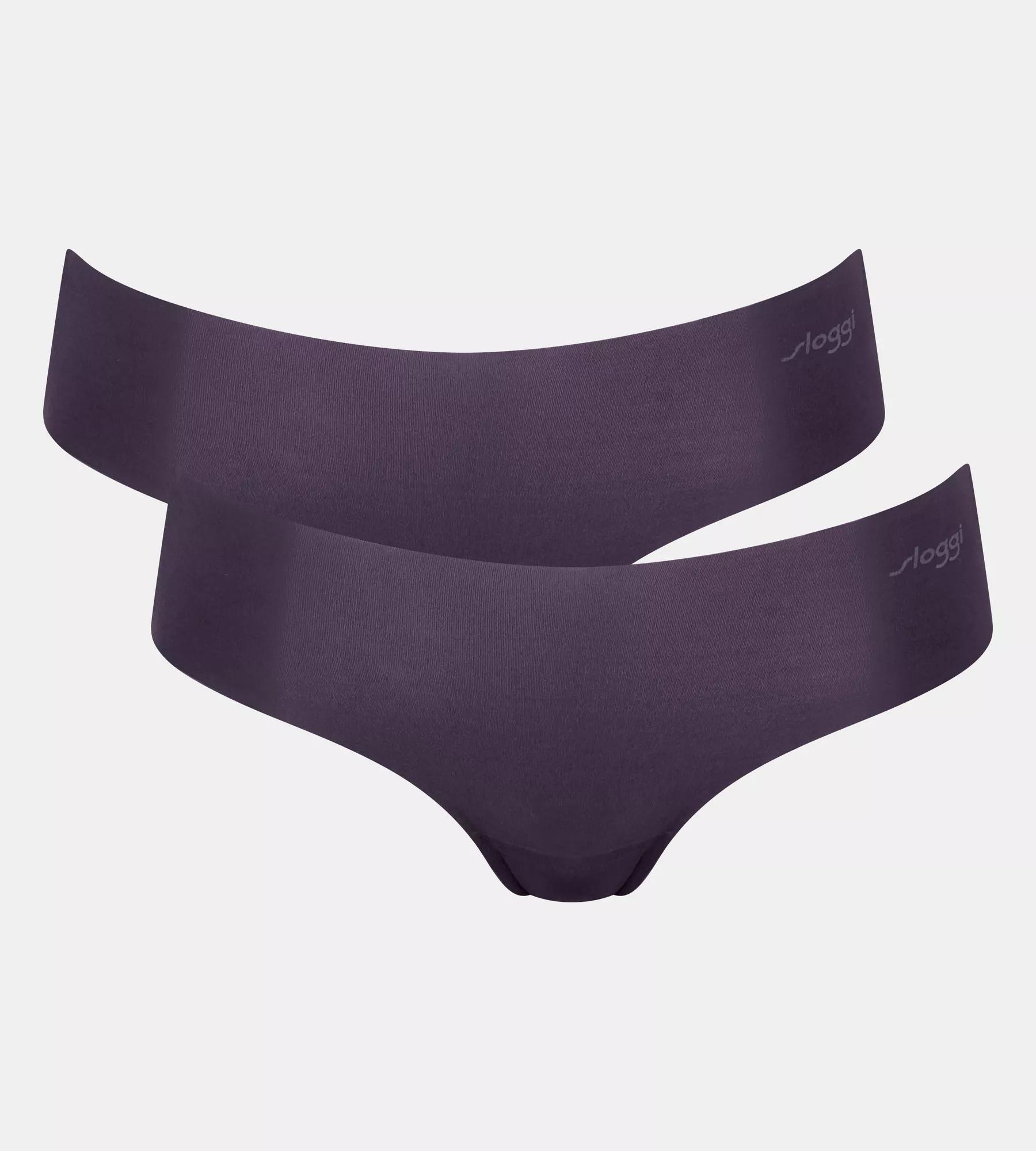 String outlet sloggi homme