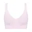 スロギー ゼロフィール ブラレット, パープル, product image number 0