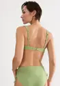 SUMMER ALLURE