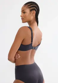 TRUE SHAPE SENSATION