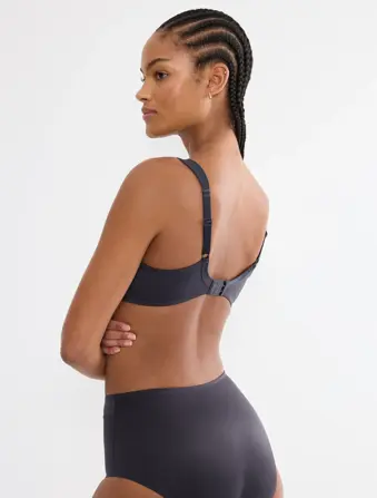 TRUE SHAPE SENSATION