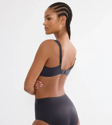 TRUE SHAPE SENSATION