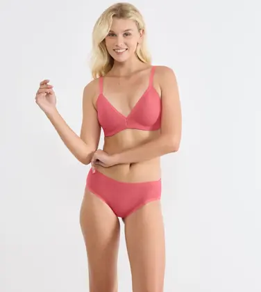 SLOGGI ZERO FEEL AIR