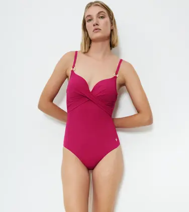 SUMMER TWIST