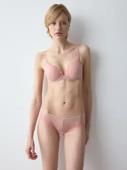 TRIUMPH COMFORT GLAM
