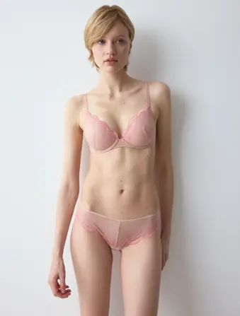TRIUMPH COMFORT GLAM