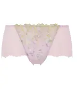 【SALE】ボーイズレングス ハーバルガーデン, パープル, product image number 0